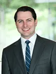 James Curtis Tanner's picture