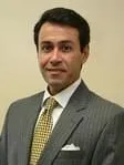 James Santiago Vilas's picture