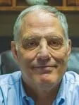 James M Wilkerson's picture
