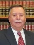 James J Zito