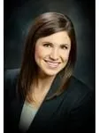Jami Lauren-Marie Lacour's picture