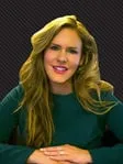 Jamie Sparks