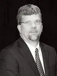 Jan Peter Christiansen's picture