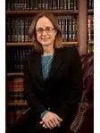 Janet Lynn O'Hanlon