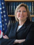 Janet Heller Smitelli