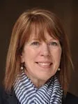 Janice Rae Ballard's picture
