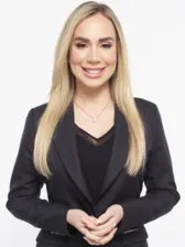 Jany Martinez-Ward's picture