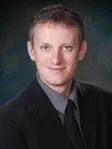 Jared Bevis's picture