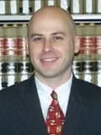 Jason Bonner Dial's picture