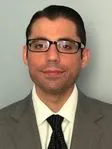 Jason Robert Dipasquale