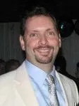 Jason Howard Forcier's picture