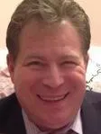 Jason Arthur Greenberg's picture
