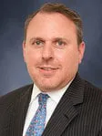 Jason Marc Kobin