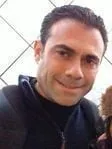 Jason Gregory Krantz