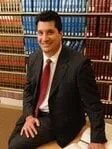 Jason C. Luna