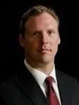 Jason Wade Poe