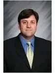 Jason Alexander Richman