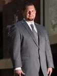 Jason