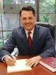 Jay L Ciulla