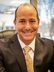 Jay D. Jacobson