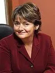Jayne Leslie Brayer