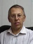 Jayson Lutzky