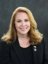 Jeanmarie Westlake's picture
