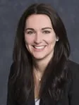 Jeanna Marie Cellino