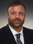 Jeff D. DeFrancisco's picture