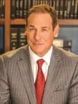 Jeff S. Korek