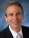 Jeffrey Mark Adams