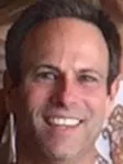 Jeffrey Bard's picture