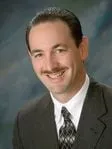 Jeffrey Andrew Black's picture