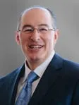 Jeffrey Aaron Block's picture