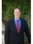 Jeffrey T Brei's picture