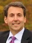 Jeffrey I. Carton's picture