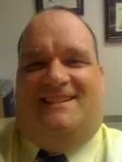 Jeffrey Michael Donato