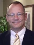 Jeffrey R Finley