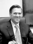 Jeffrey Lawrence Goodman's picture