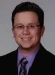 Jeffrey Thomas Jones Jr.