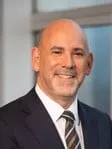 Jeffrey Mitchel Kimmel