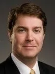 Jeffrey Phillips Leonard's picture