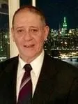 Jeffrey Ian Marks