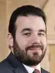 Jeffrey Philip Miller