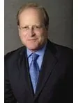 Jeffrey Neil Miller