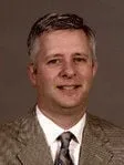 Jeffrey G. Pomeroy's picture
