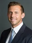 Jeffrey James Schietzelt's picture