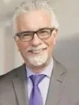Jeffrey Schonbrun's picture