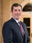 Jeffrey B. Siler