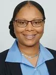 Jennifer Armstrong Cornwell's picture